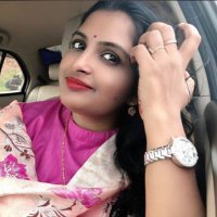 Dasari Lakshmi sandhya (@dasarilakshmis2) 's Twitter Profile