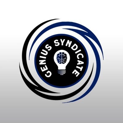 GS_Letters's profile picture. The Unsubscribed is a bi-monthly newsletter brought to you by the Genius Syndicate. Inquiries: 📧 theunsubscribedmedia@gmail.com