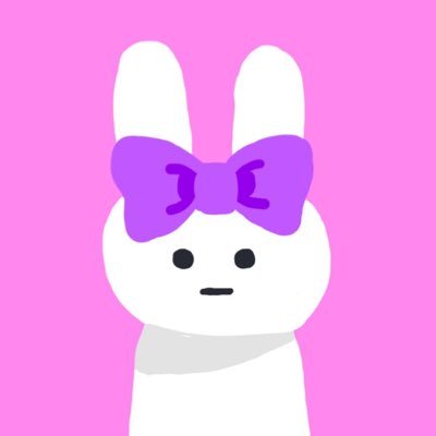 ASdesign38's profile picture. 広告制作会社に勤めた後フリーのグラフィックデザイナー／フリー7年目／DTP関連情報収集／パッタイとパンケーキ／紙物は割と何でもやってます／隙あらばジムへ行く 🐰ZINE作りとリソグラフ印刷にハマってます🐰