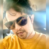 Ankit Magare(@magareankit) 's Twitter Profile Photo