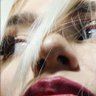 avastoastykoci's profile picture. she/her Avas Bestie (real!)
Ava, Harry stan🧡💚
Larrys are not allowed in this house. avasexual      wild thing is my baby