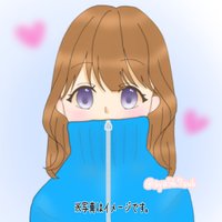 aya様 7月 sEZPGHeG_200x200.jpg