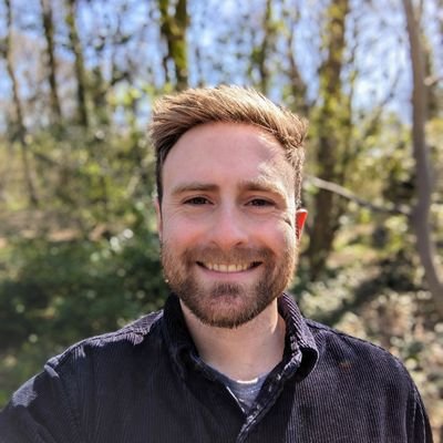 Jim Whiting Profile