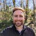 Jim Whiting (@jimwhiting_sci) Twitter profile photo Jim Whiting (@jimwhiting_sci) Twitter profile photo