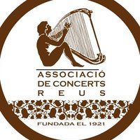 Associació de Concerts de Reus (@aconcertsreus) 's Twitter Profile