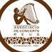 Associació de Concerts de Reus (@aconcertsreus) Twitter profile photo Associació de Concerts de Reus (@aconcertsreus) Twitter profile photo
