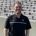 Patrick Johnson (@pjohnson097) Twitter profile photo Patrick Johnson (@pjohnson097) Twitter profile photo
