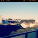 asako Ikeda - @asapo1979 - Twitter