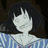 あいうえおさん (@aiueop) 's Twitter Profile