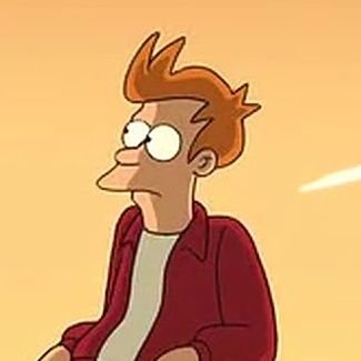 Sebas_fry22's profile picture. No hay nada como volver a un lugar que no ha cambiado, para darte cuenta cuanto has cambiado tu.🚀🗺️🇨🇴 ing en desarrollo de software.