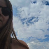 Stephanie Jungo (@stejungo) 's Twitter Profile Photo