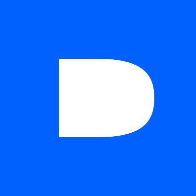 Start investing in the world’s top private companies with Dizraptor app
https://t.co/9eyedFrm4z