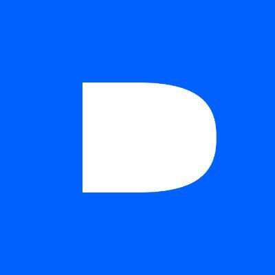 Start investing in the world’s top private companies with Dizraptor app  

https://t.co/9eyedFrm4z