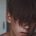 Jack Daniel (@jackdanielxxxxx) Twitter profile photo Jack Daniel (@jackdanielxxxxx) Twitter profile photo