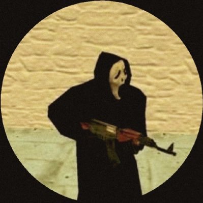 Azuwi3's profile picture. ❄️☃️💋