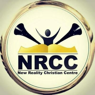 Nrcc_Akure Profile Picture