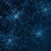 AI Startup Domains (@aistartupnames) Twitter profile photo AI Startup Domains (@aistartupnames) Twitter profile photo
