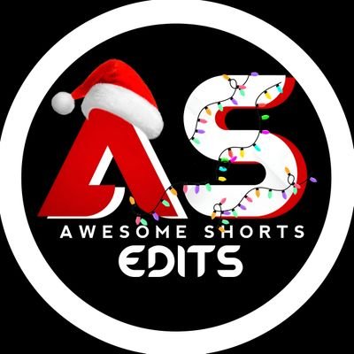 ◽Welcome In ASCU🗿✌️🎬
◽MCU Reels Edits For Instagram
◽❤️🔥4k HD Edits❤️🔥 All Rumors & News/Comics and Comparison🗞️📰🚨📬💺