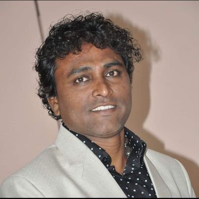 KisveSachin's profile picture. Hiiii