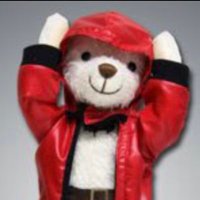 𖤣𖥧𖥣𖡡𖥧𖤣冬羊𖤣𖥧𖥣𖡡𖥧𖤣𓃗 (@jst_luv) 's Twitter Profile Photo 𖤣𖥧𖥣𖡡𖥧𖤣冬羊𖤣𖥧𖥣𖡡𖥧𖤣𓃗 (@jst_luv) 's Twitter Profile Photo