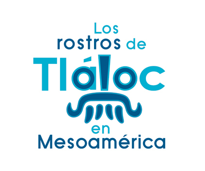 Los Rostros de Tláloc en Mesoamérica