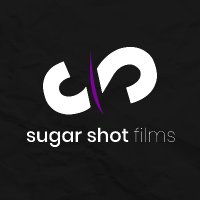 sugarshotfilms(@sugarshotfilms) 's Twitter Profile Photo