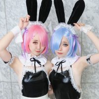 寿司🍣 (@t_kuratama2) 's Twitter Profile