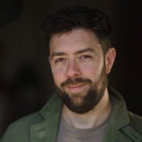 Tim Willrich (@timwillrich) 's Twitter Profile