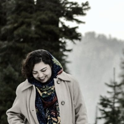 Haleema_Saadia Profile Picture