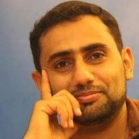 redhwan farea (@redhwanfarea) Twitter profile photo