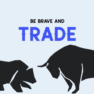 🇮🇳 My Online Journal | Passionate Equity Trader | Swing/Positional Cash Ideas that i BUY | Trade Less Trade Best | NOT SEBI RA | NO RECCO- Trade Per Your Risk