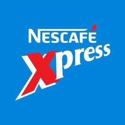 NescafeXpress Profile Picture