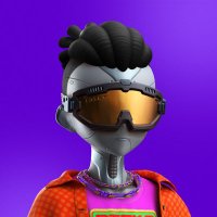 Ittichote (@ittichote) 's Twitter Profile