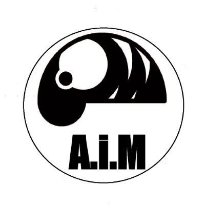 AnimalsinMedia's profile picture. Targeting higher welfare standards for animals in the entertainment and exhibition industries