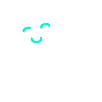 rippa_na_nekoze's profile picture. もっかいゼロから Hasselblad500c/Minolta 猫のいる生活