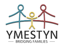 Ymestyn provide supported family contact services in South Wales. We are passionate about delivering child focused, family led services.