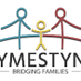 Ymestyn LTD (@ymestyn135152) Twitter profile photo Ymestyn LTD (@ymestyn135152) Twitter profile photo