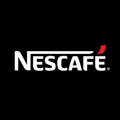 Nescafé Türkiye