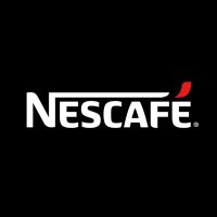 Nescafé Türkiye(@NescafeTR) 's Twitter Profileg