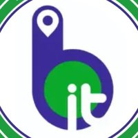 Bookit Cabs(@BookitCabs) 's Twitter Profile Photo