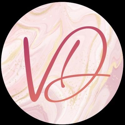 valnadesign Profile Picture