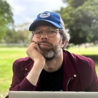 James Ferguson (@psy_fer_) 's Twitter Profile