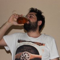 İbrahim Erdal (@erdal_iibrahim) Twitter profile photo