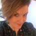 Josie Cook (@josiehcook) Twitter profile photo Josie Cook (@josiehcook) Twitter profile photo
