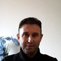 Ⓜ️ehmet ©️ihat Üstün (@mcihatustun) Twitter profile photo