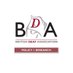 British Deaf Association: Policy & Research (@BDA_Policy) Twitter profile photo