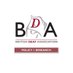 British Deaf Association: Policy & Research (@bda_policy) Twitter profile photo British Deaf Association: Policy & Research (@bda_policy) Twitter profile photo