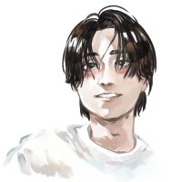 茶山 (@sayama_u) 's Twitter Profile