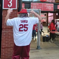 Cardboard Heroes (@pwa_stl) 's Twitter Profile