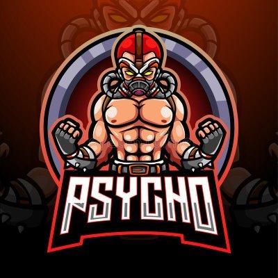 psychocrypto_vn's profile picture. Crypto Research : airdrop and retroactive. Newbie crypto